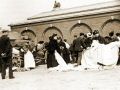 Rear of Fish Market c1910.JPG